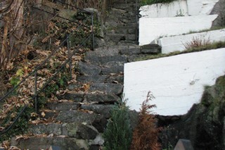 Skiltplassering 09 (26).JPG