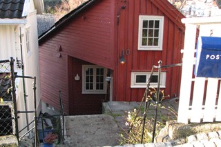 Skiltplassering 09 (29).JPG